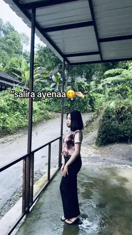 #saliraayenaayanadimana #fyppppppppppppppppppppppp 