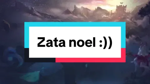 Skin S+ mà tưởng đâu 2s 🎅🦅 #lienquan #lienquannmobile #astol #SSM84_DEC #ZataIdolGiángSinh_DEC 