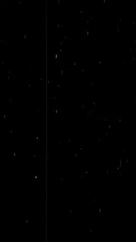 kenapa nya flim ini nggak ada lagi padahal seru