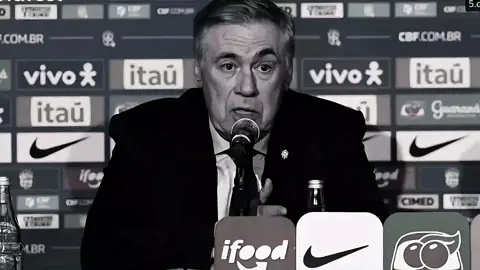 #neymar #fyp #edit #viral 