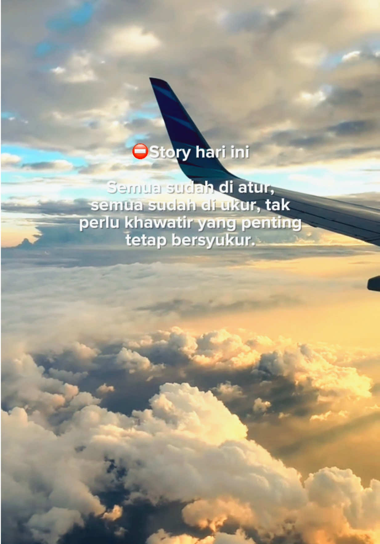 #CapCut #fy #mutawwif #moment #kehidupan 