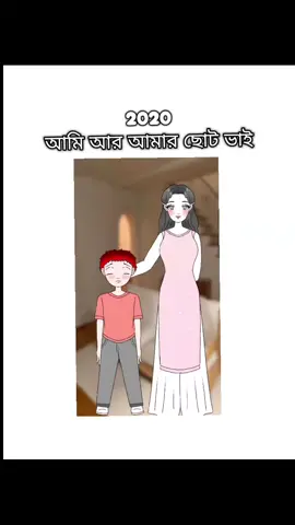 ☺️#creatorsearchinsights 