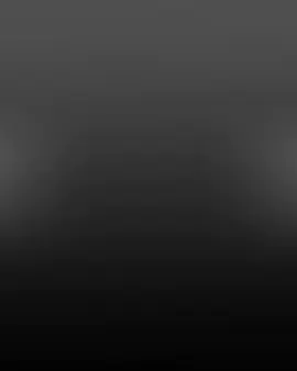 မင်းကောင်မလေးငါ့ကိုပေးပါလားကွာ🥹🤪#သူငယ်ချင်းကိုmtခေါ်လိုက်တော့#fyp #alightmotion_edit#foryou #views 