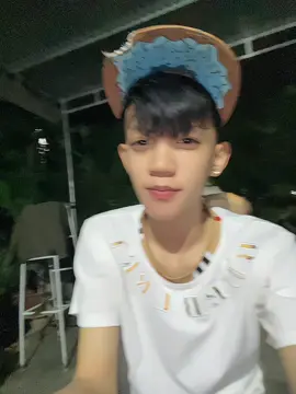 dhwizhsajlshhsk#foppp 