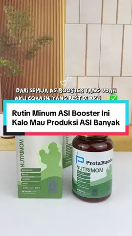 Kalo Mau Harga Lebih Murce Yuk Join Live Sekarang Juga 🥰#cuantanpabatas #paydaysale #gajiansale #payday #promoguncang1212 #guncang1212 #promo1212 #bantuibuaktivitaslancar #asibooster #protabuminbpom #protabuminnutrimom #protabuminofficial 