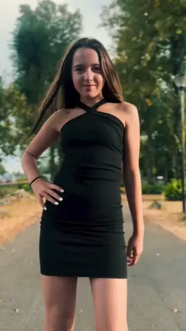 #trending #foryou #fashion #fyp #usa 