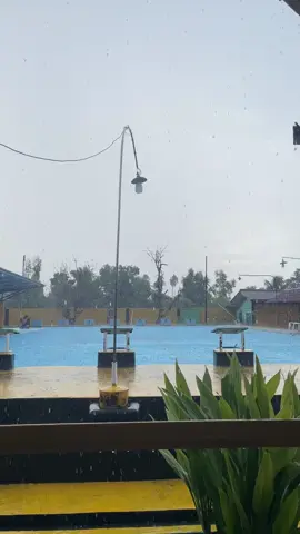 Kolam Renang Viarama#kolamrenang #kolamrenangviarama 