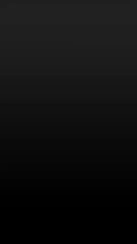 jadi Dejavu kei 😞😢 #stefanobeltrame #persibbandung #fyp 