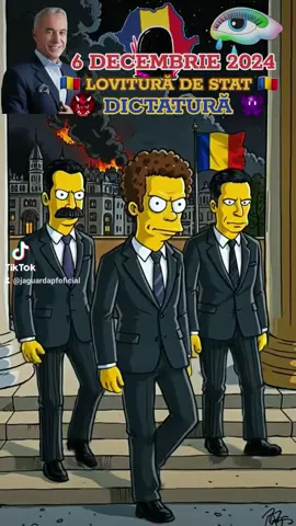 NU mai știm în ce să CREDEM..,numai să scăpăm de GUVERNUL ASUPRITOR CU MUCifer în frunte. SE uită oare DUMNEZEU în GRĂDINA MAICI DOMNULUI să vadă că e transformată într-o pușcărie 🧐🤔 #stopwar #goviral #peace #tiktok #2025 