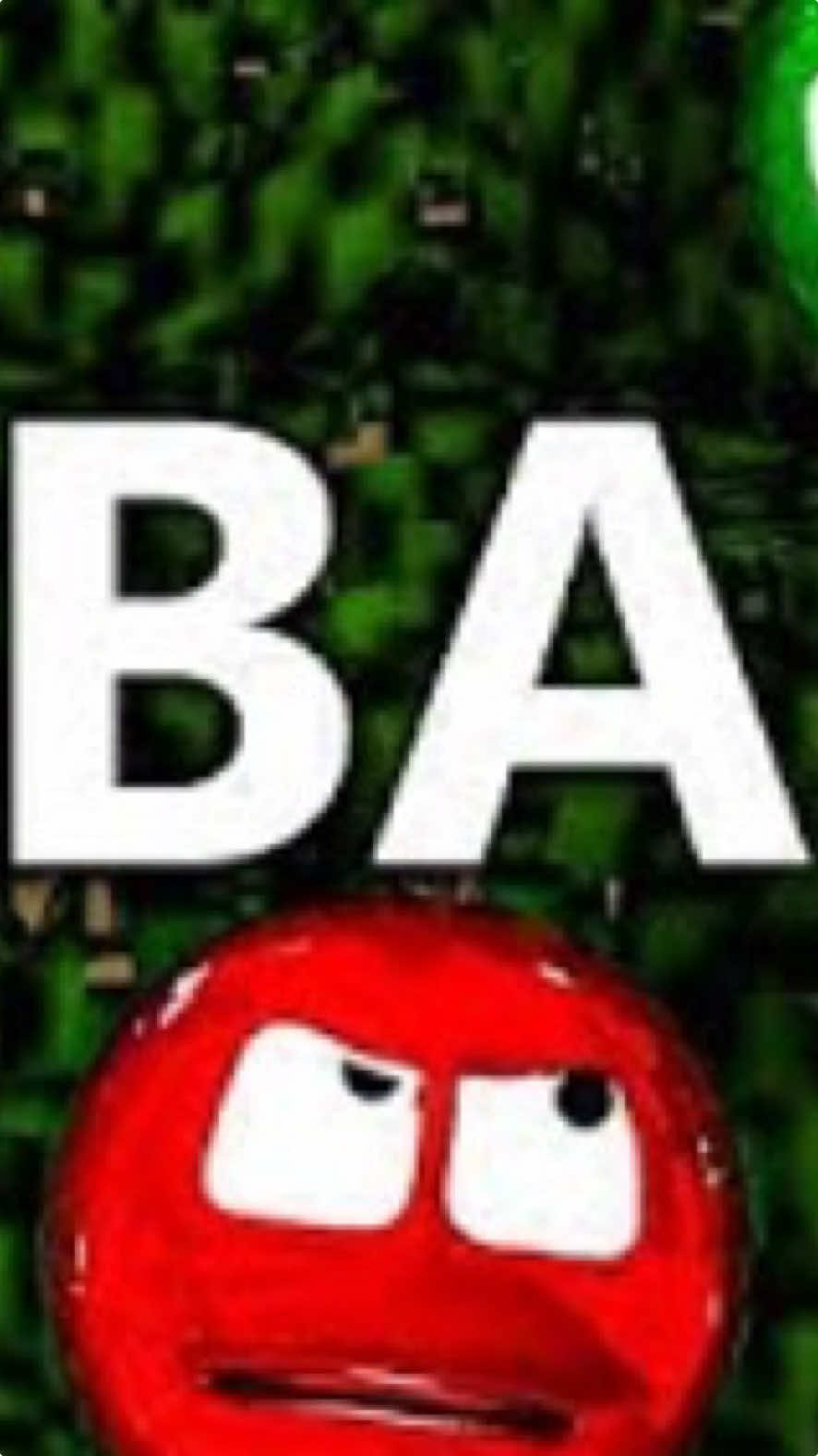 Original version very soon… #childhood #christmas #furturistichub #funnyy #nostolgia