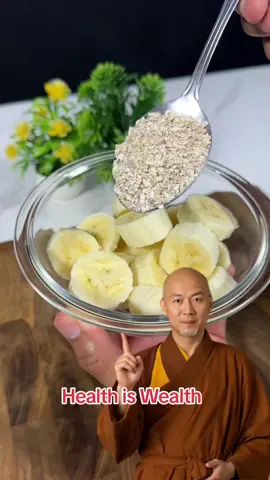 #fyp #trends #viral #chinese #powerkapunch 