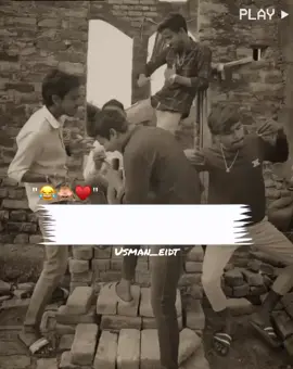 Don't Underreview my Videos TikTok team please 🥺 #foryou #funny #funnyvideo #usmantypist143 