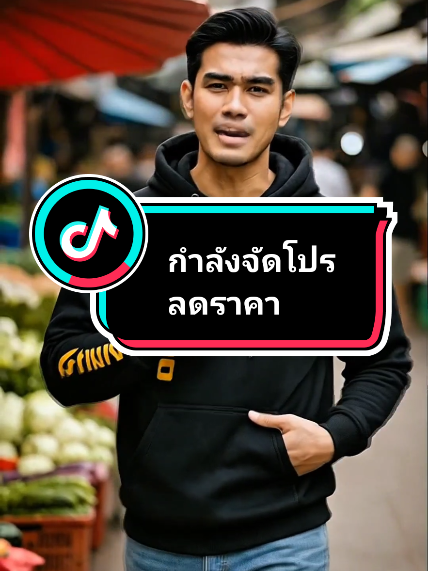 ใครกำลังหาเสื้อกันหนาวที่ใส่แล้วเท่ราคาดีมาก#เสื้อกันหนาว #เสื้อฮู้ดกันหนาวแฟชั่น #เสื้อแขนยาวแฟชั่น #อากาศหนาว #เจ้จอยรีวิวของถูก 