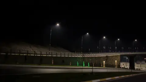 #kurdistan #soran #masrur_barzani 