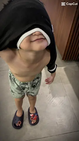 những ấm áp kia☹️#lovuongchiton 