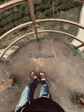 Cứ thế thôi hẹ hẹ🫀#duydung_01 