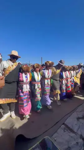 #♥️🌻♥️🌻♥️🌻♥️🌻 #sherpaculture 