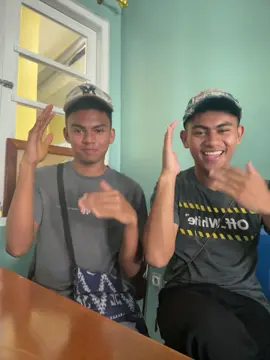 manisee #fyp #nttpride🏝🔥 #velocity 