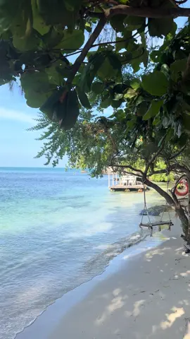 Muốn Cùng Ai Đó Đến Đây ..!