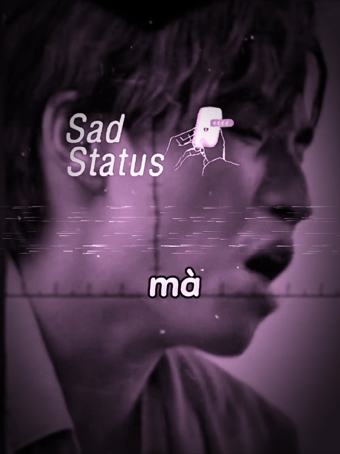 Để tôi làm người xấu cho  #radio #tamtrang #tinhyeu #cuocsong #buon 