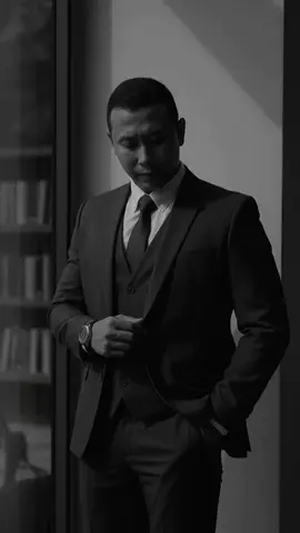 'Sudah saatnya 😎🤭😅' #lewatberanda #motivation #inspiration #fyp #workout 