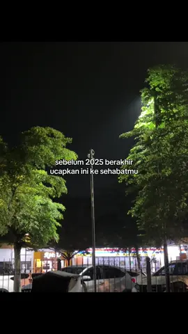 bentar aku tag orangnya#galaubrutal 