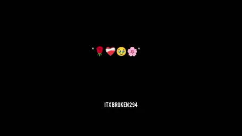 pa kablo kanro dala we #dontunderreviewmyvideo #dontunderreviewmyvideo #dontunderreviewmyvideo  #itxbroken92 #dontunderreviewmyvideo 