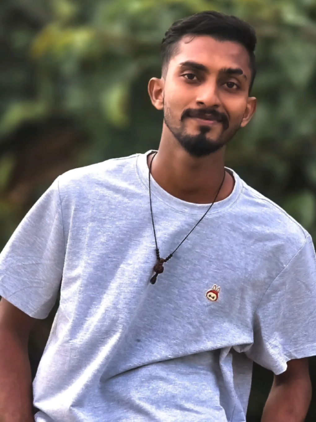 சுவாசித்தேன்...🤍👀 . . . . . . . . #CapCut #Love #rain #comrade #fyppppppppppppppppppppppp 