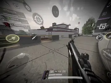 करु तो क्या करू कहा जाहु❤️‍🩹😚#fypシ゚viral🖤tiktok☆♡🦋myvideo #growmyaccount #related #unfreshmyaccount #premandamaharajji 