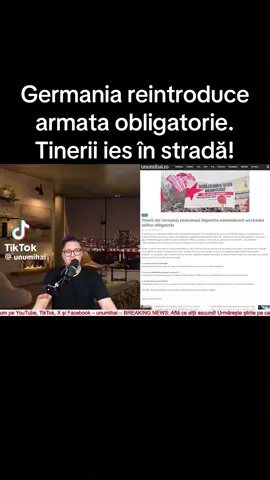 #trezireaînconstiintă #calingeorgescupresedinte #hranăapăenergie #justițieptrCG #pace 