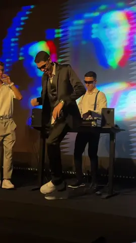 Eu dps de ter ganhado craque da galera, amo vcs❤️