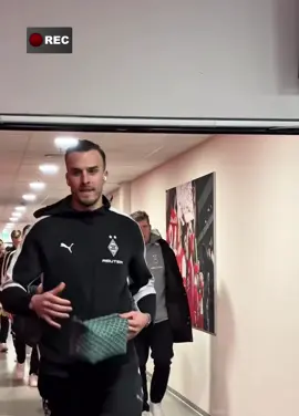 #kevindiks #borussiamönchengladbach #timnasindonesia #kitagaruda #fyp 