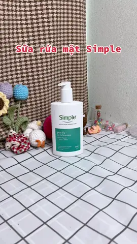 #Tranlinh1517  #review #unboxing #xuhuong #xuhuongtiktok   