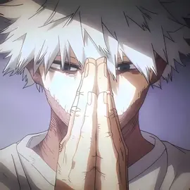 dabi🔥🔥🔥#dabi#myheroacademia#liriklagu#anime#fyp