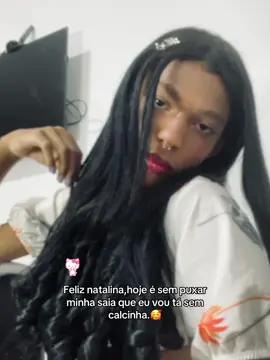 Ib:@🍯👸🏼 #natalina #viral #bregafunk #foryou 