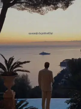 🗣️👤💸🍀🙌🏼. #paratiiiiiiiiiiiiiiiiiiiiiiiiiiiiiiiii  #éxito 