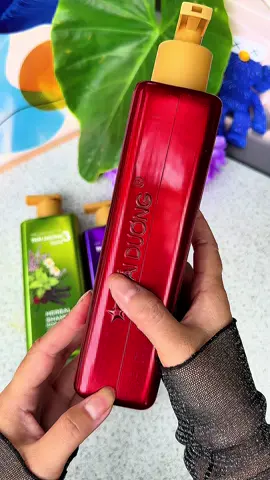 #mualelen #daugoi #daugoithaoduoc #daugoinuochoa #daugoithiennhien 