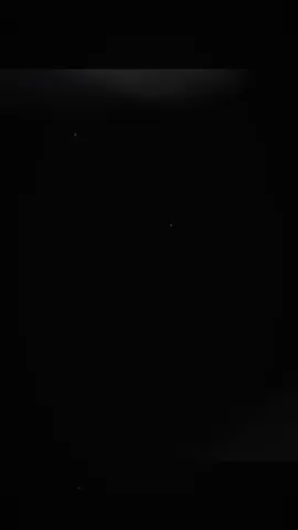 @Tainzo @Tài Enzo 🤡🤡 #aov #lienquanmobile #varil #taienzo #tranbinh 