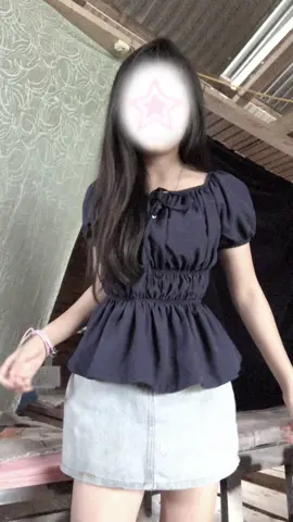 Hỏng biết lắc🥲🥹#xuhongg #xuhuongtiktok #nhaytiktok #fypシ゚ 