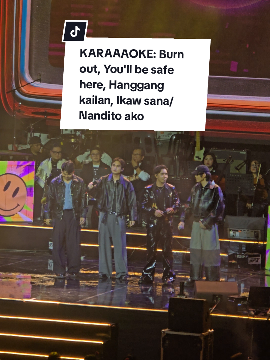 Solid covers #amielsol #adie #arthurnery #robdeniel #fyp 