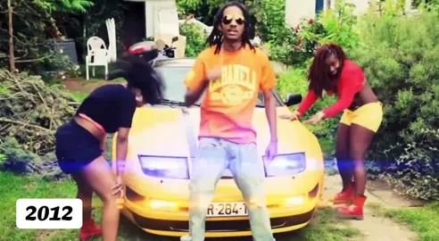 Politik nai-Mr Hin Hin✨🔥 je connaissais cette chorée par coeur et vous ? #politiknai #antilles #souvenir #hit #poolparty 