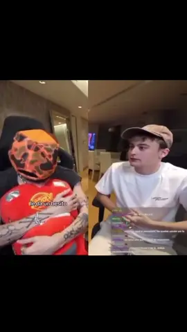 tiernos #mernosketti #mernuel #bauleti #moski #mernoski 