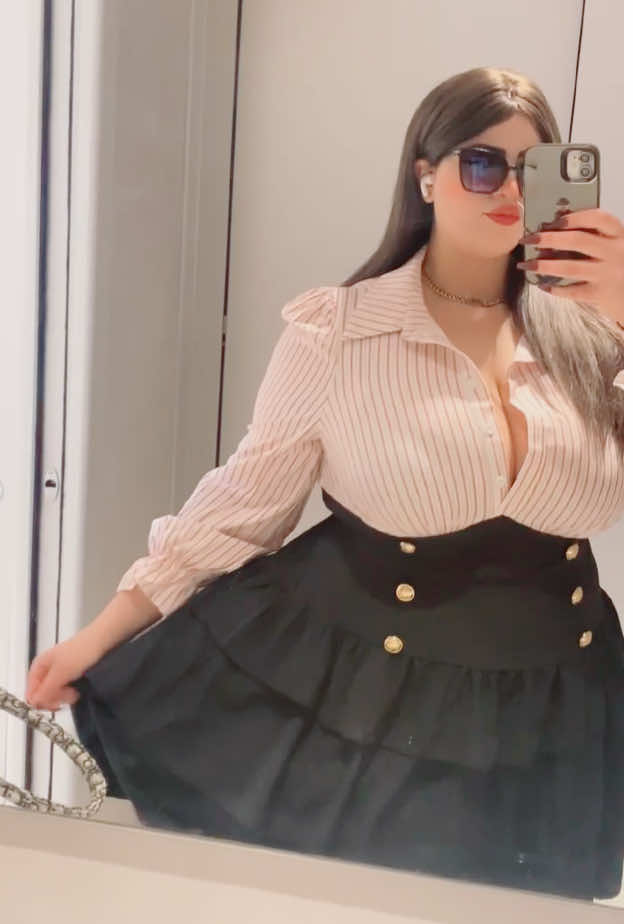 #vintageclothing #snow #fyp 