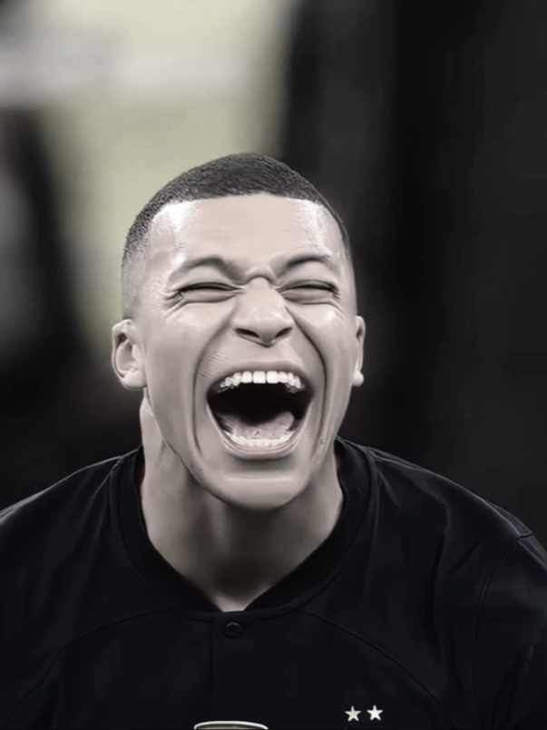 Tôi đã sẵn sàng còn ae thì sao 🔥✨ #worldcup #2026 #viral #xuhuongg #locdz1_ 