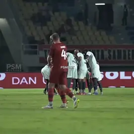 Today is psm day  #psmmakassar #fyp 