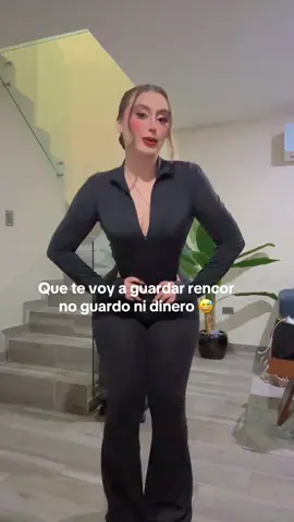 #fyppppppppppppppppppppppp #viral #paratiiiiiiiiiiiiiiiiiiiiiiiiiiiiiii #tiktok 