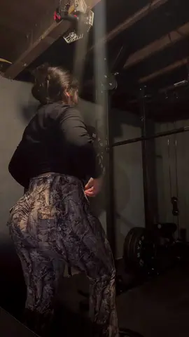 #fypシ #paratii #glutes #glutesworkout #bulgeriansplitsquat 