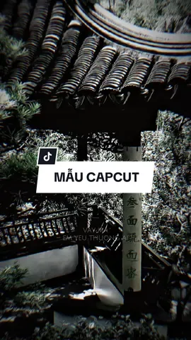 Vì em từng cố gắng vun đắp cho tương lai vậy mà em yêu thương ai #CapCut #nhachaymoingay #xh #capcutmaster #capcut #capcutpioneer #pioneertemplate 