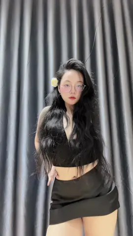 Mũm mĩmm😝#xuhuong #xhtiktok #71bentre_xinchao🌴 #xuhuong2025 