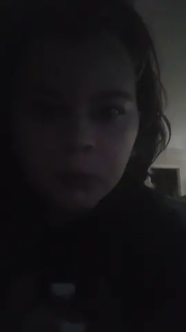 Merci beaucoup Thank you very much